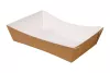 TACKA TEKTUROWA DUŻA 185X125X50 A120 (OIRAF0021)