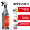 Preparat do mycia sanitariatów Clinex W3 Active SHIELD 1L z aktywną ochroną polimerową