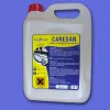 CARE-SAN PŁYN NABŁYSZCZACZ 5L (ZAMIENNIK HHS SURFACE CARE)