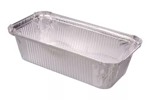 Dekiel do foremki 114-R62L 900 ml