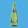 WODA MINERALNA OSTROMECKO LUX N/GAZ 0.3L A12