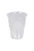 Kufel do piwa 300ml