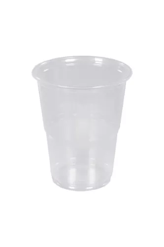 Kufel do piwa 300ml