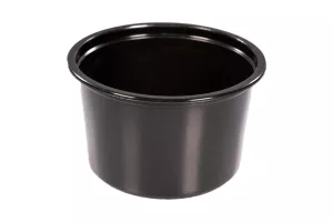 Wieczko PP do pojemników Tusipack śr. 115mm