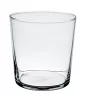 SZKLANKA BODEGA 37CL A12