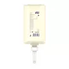 Mydło Tork w płynie delikatne, perfumowane, 1L, S1