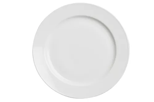 Talerz płaski 23cm HERKULES