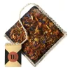 Herbata Balance 3,5g Teahouse Exclusives Luxury Tea Bag (opak. 15 szt po 3,5g)