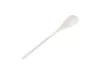 ŁYŻECZKA AMAZONICA 12,5 CM CPLA (50) (500)