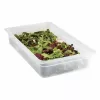 POJEMNIK DO ŻYWNOŚCI PP GN 1/1 HACCP H100MM CAMBRO (CM-14PP190)