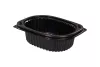 Pojemnik obiadowy 350ml COOK 112x143x44 mm