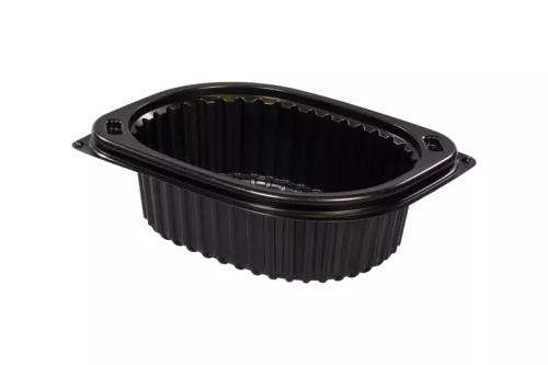Pojemnik obiadowy 350ml COOK 112x143x44 mm