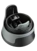 Kubek termiczny Contigo West Loop 470ml - Biscay Bay