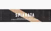 OWIJKA 2.0 SPIANATA (1 OPAK = 200SZT)