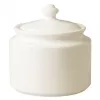CUKIERNICA Z POKRYWKĄ 270ML BANQUET