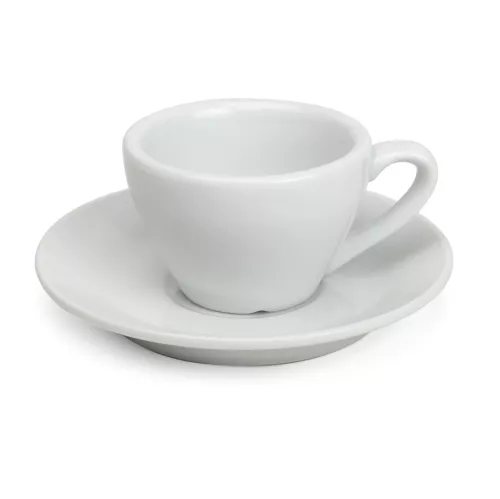 Filiżanka do espresso 80 ml CLASSIC