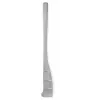 Nóż do marmolady 19 cm, stal nierdzewna