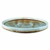 Spodek śr. 12 cm do filiżanki do espresso 80 ml BRASSI