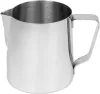 Dzbanek do spieniania mleka 0,6L stal nierdzewna