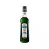 Syrop PANDAN Teisseire 0,7L