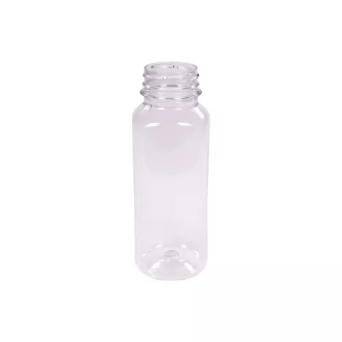 Nakrętka wisząca do butelek PET śr. 2/38 mm biała (3200szt)
