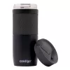 Kubek termiczny Contigo Byron 470ml - Czarny matt