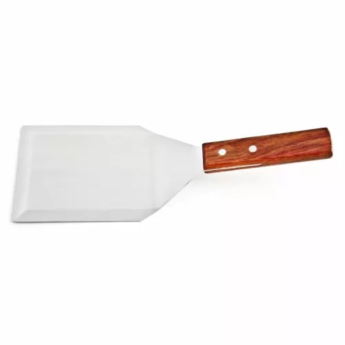 Łopatka do hamburgerów 18cm