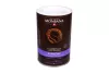 MONBANA SUPREME CHOCOLATE POWDER 32% ITALIAN STYLE