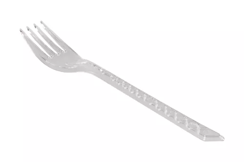 WIDELEC PRZEŹROCZYSTY MEDIUM (100( (2000)
