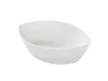 AM-BOUCHE BOLIO 450 ML (35) (280)