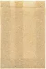 Torebka Bloom mała 175x120mm (Duni 190056)