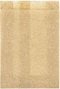 Torebka Bloom mała 175x120mm (Duni 190056)