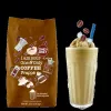 Frappé kawowe One&Only 1 kg