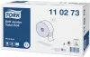 PAPIER TOALETOWY TORK JUMBO BIAŁY 2W, T1, (6)