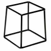 Podstawa bufetowa 15x18x18cm