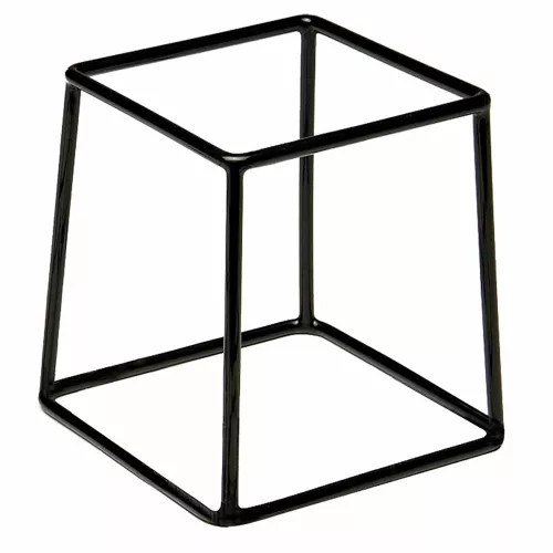 Podstawa bufetowa 15x18x18cm