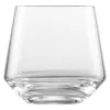SZKLANKA DO WHISKY 389 ML BELFESTA