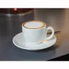 Filiżanka do espresso 80 ml BARISTA