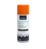 SPRĘŻONY GAZ DO CZYSZCZENIA SPRZĘTU ELEKTRONICZNEGO, 400ML