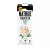 NATRUE Barista Soy - naturalny napój sojowy
