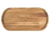 DESKA AKACJA 28X14 CM (NIEAKT.NOWY SYMBOL 31127)