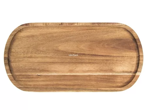 DESKA AKACJA 28X14 CM (NIEAKT.NOWY SYMBOL 31127)