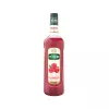 Syrop MALINOWY Teisseire 1L