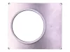 Kaseta 1-komorowa do misek 550ml IYYAHBASE055 - do maszyn Bokama AG02E/AG02HD