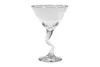 KIELISZEK DO MARTINI, Z- STEMS, 70 ML (12)