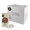 Herbata Good Morning English Breakfast 2g - Organic Tea Teahouse Exclusives (opak. 100 szt. po 2g.)