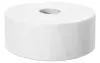 Papier toaletowy 2W Tork jumbo Advanced, biały T1