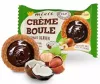 BATON CREME BOULE - COCONUT HEAVEN (20 X 30G)
