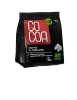 COCOA DAKTYLE W CZEKOLADZIE (KARTON - 7 SZT)