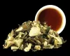 Herbata Recovery 3,5g Teahouse Exclusives Luxury Tea Bag (opak. 100 szt. po 3,5g)